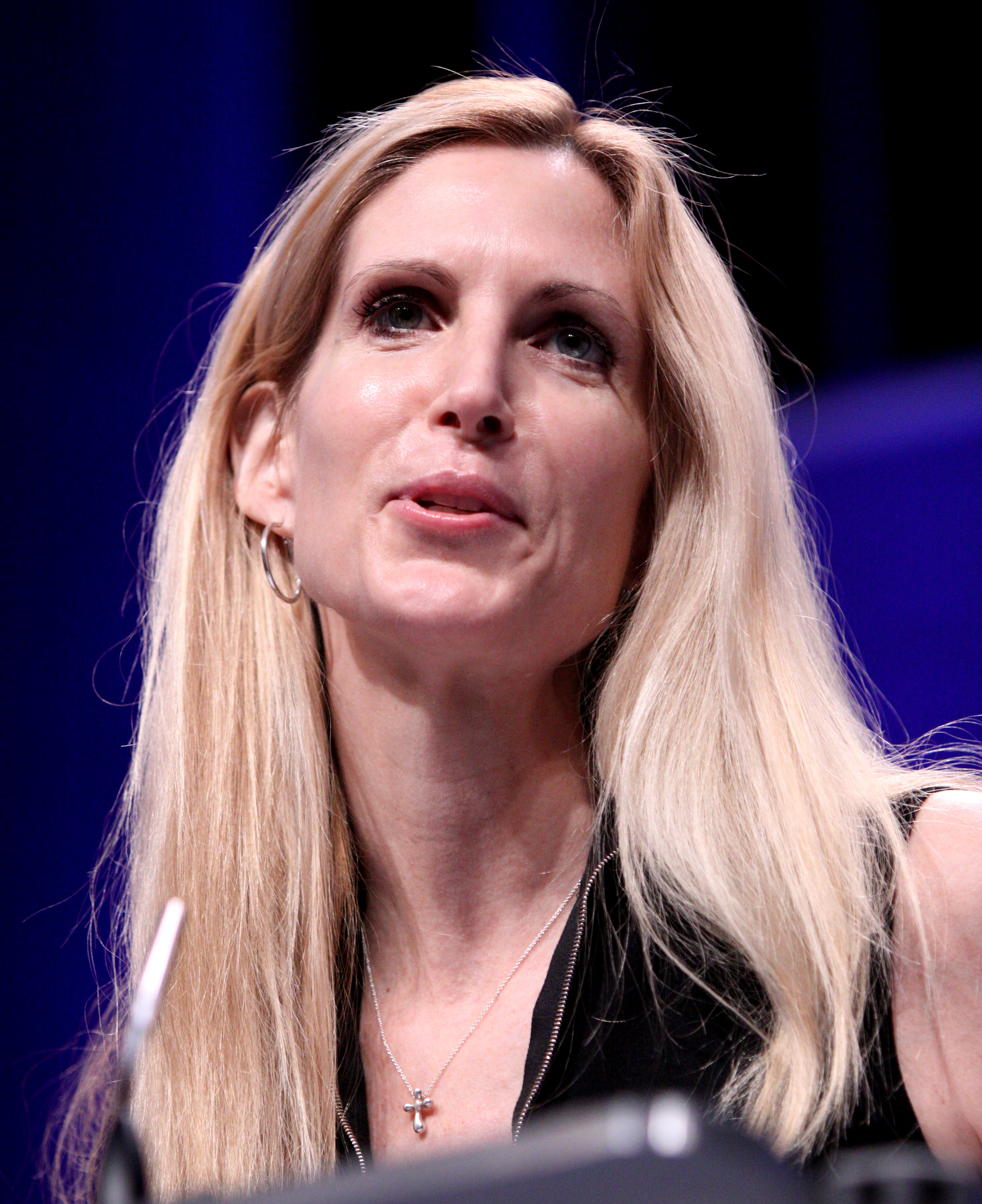 sexy ann coulter - army wife porn ava fiore sexy