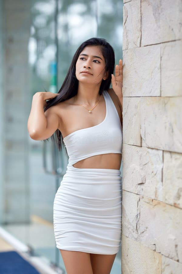 anthony westerfield recommends sexy asian outfits dijamco add sexy asian outfits photo
