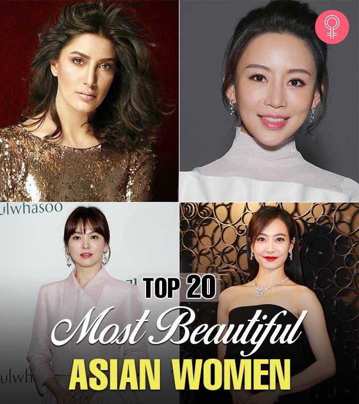 david cozort recommends Sexy Asian Women Nude