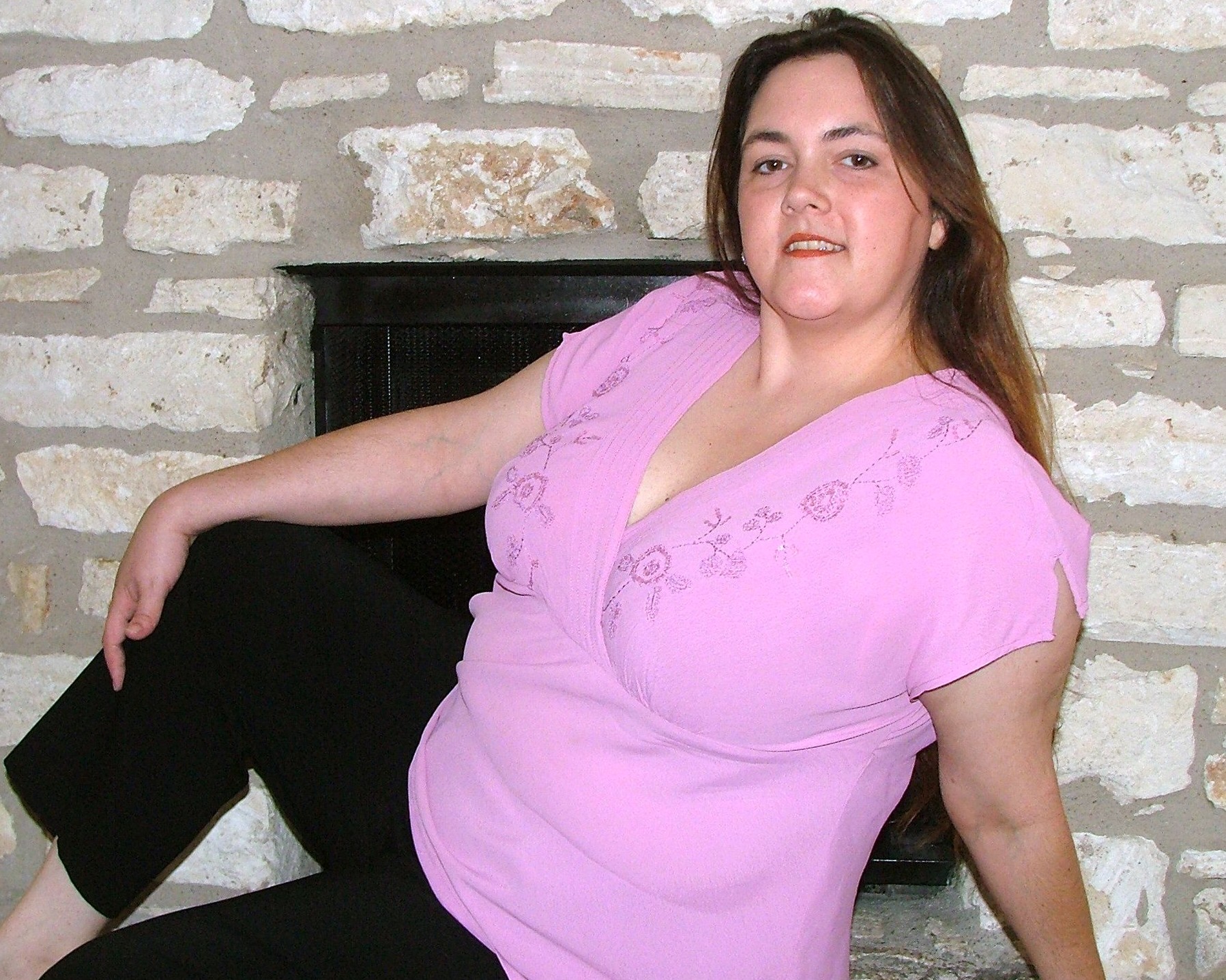 babb recommends sexy bbw big tits pic