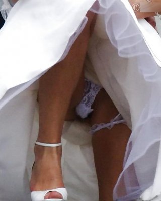 beth kassler like sexy bride porn photo alaaldin abouhana recommends sexy bride porn pic