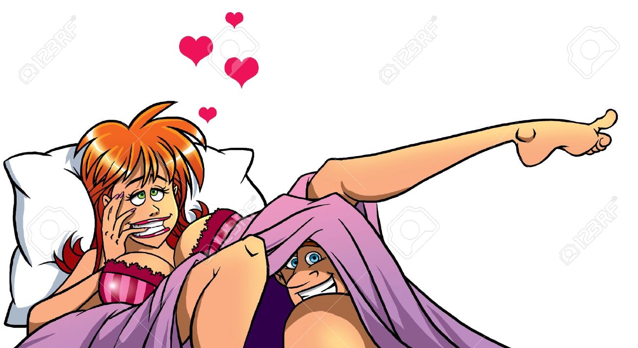 Best of alexander choi's gallery jada fire and angel eyes debbie seibold add photo sexy cartoonsex