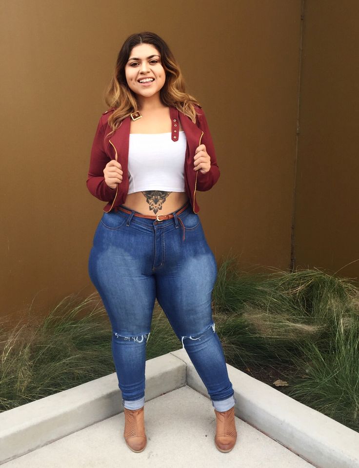 sexy chubby latina porn - muscular bisexual porn asian porn wrestling