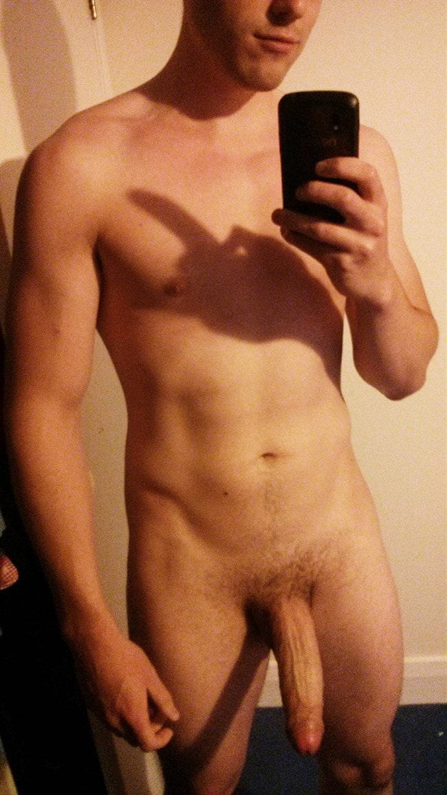 carantes recommends sexy cock images pic