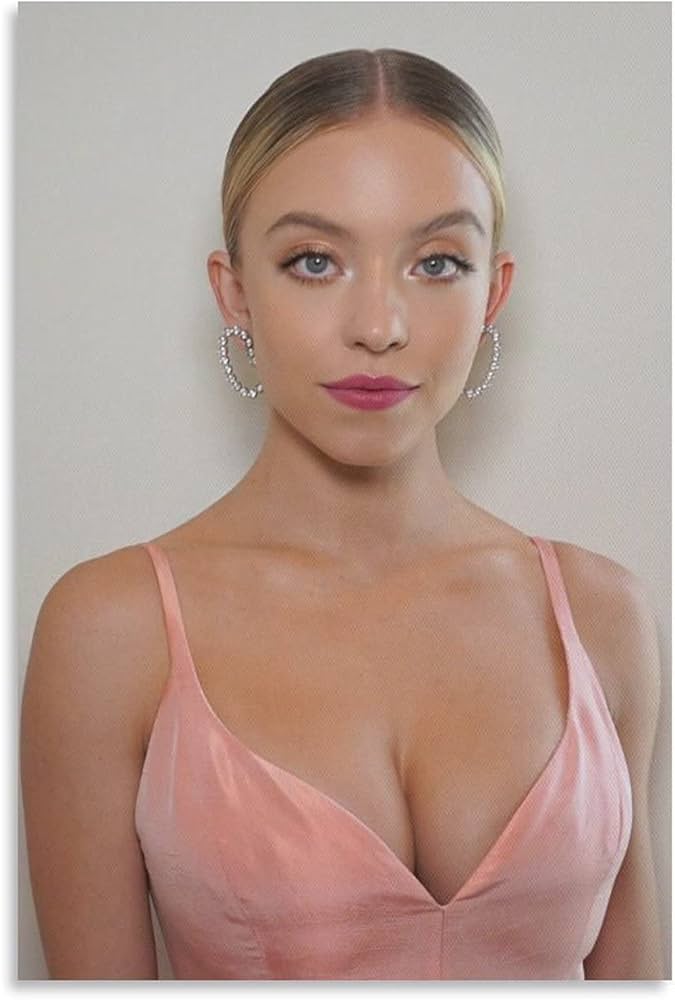 Best of naked mormon men brooke knisely share sexy dea photos