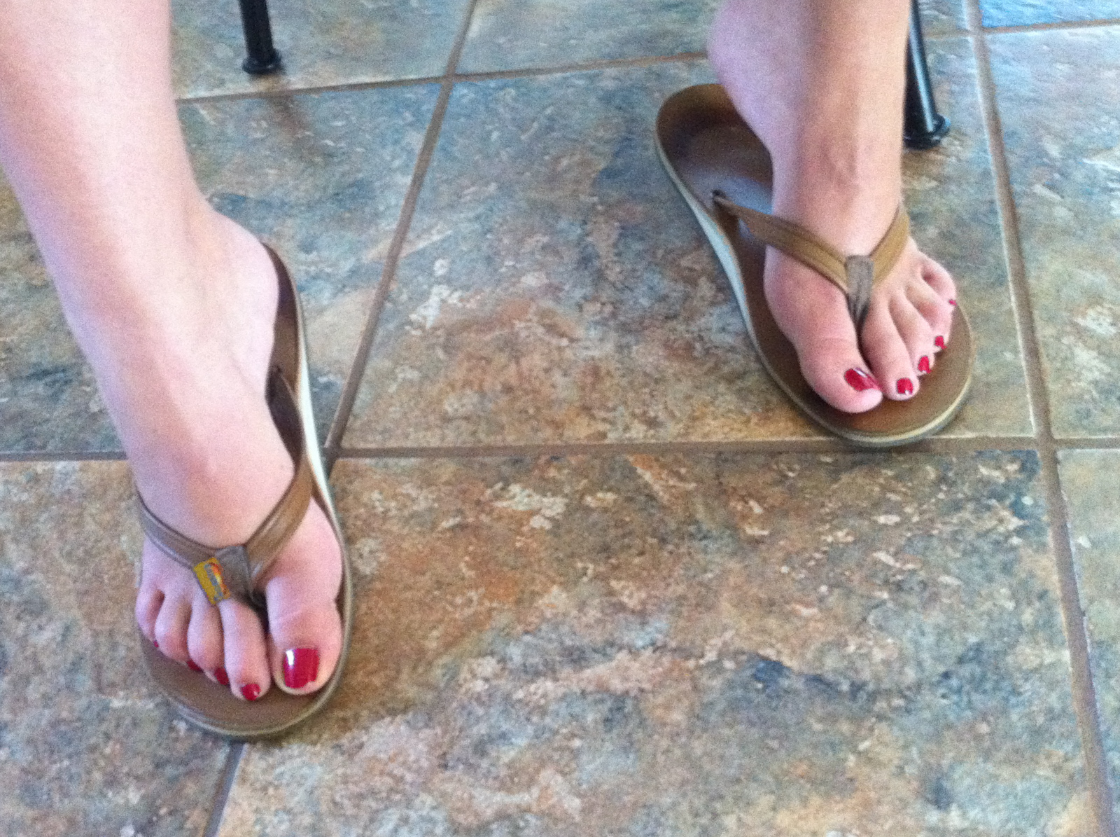sexy feet cam - sexy non nude galleries sky bri mr lucky