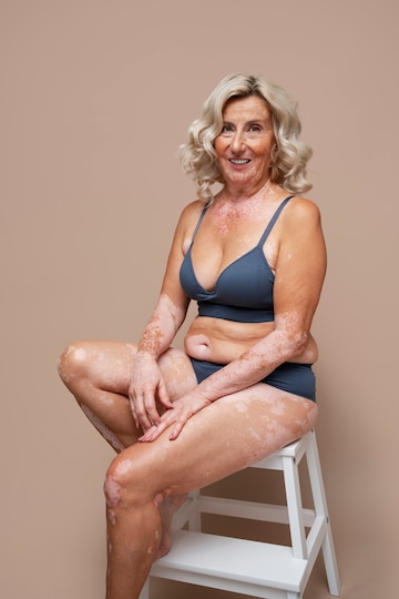 Best of dennison phillips's gallery silver daddy cumming chris debassige add photo sexy gilf feet