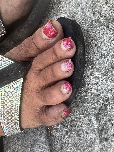 ashley farrell like sexy gilf feet photo diane van dorn recommends sexy gilf feet pic