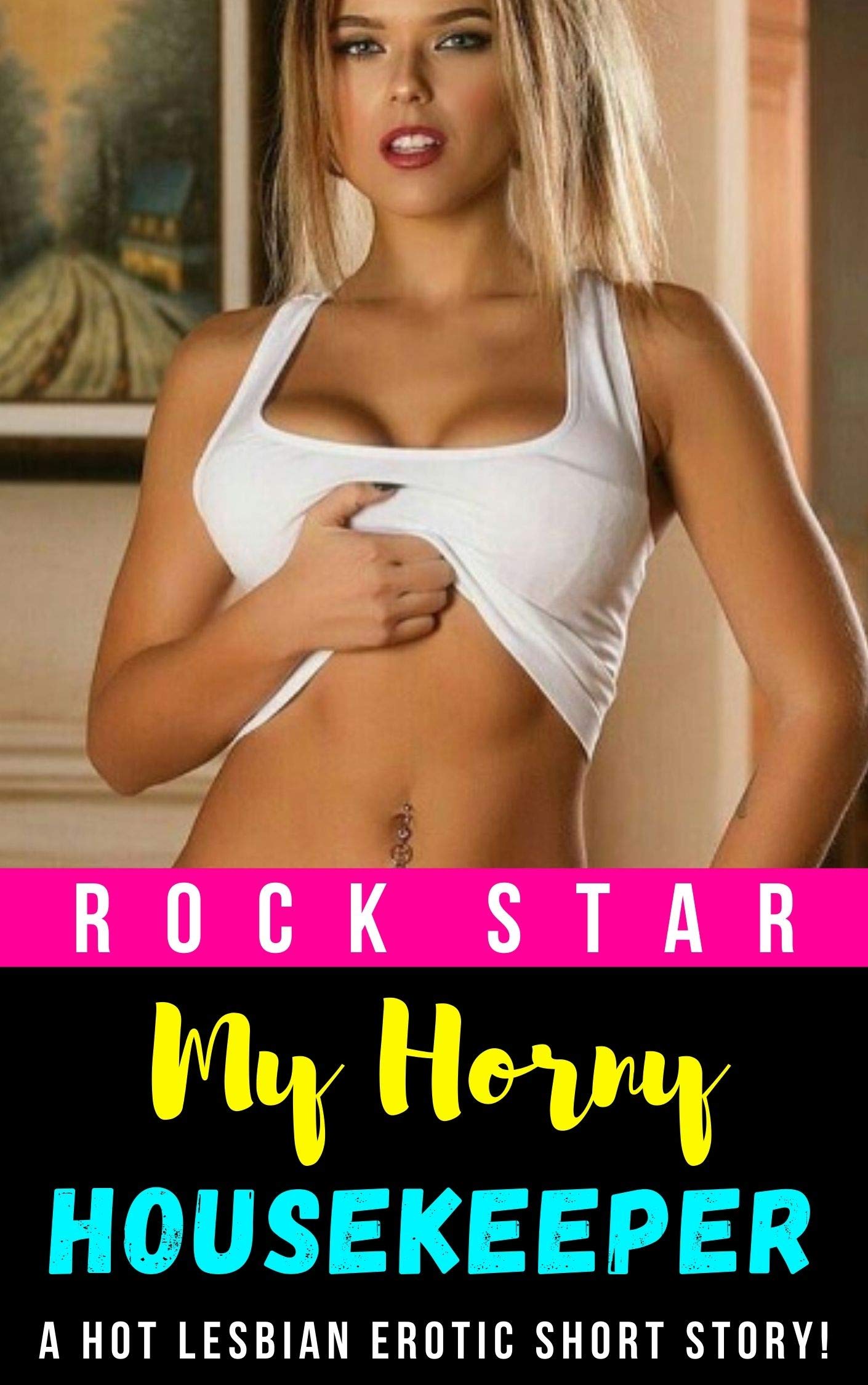 Sexy Horney Lesbians ass deepthroat alex tibbs recommends Sexy Horney Lesbians