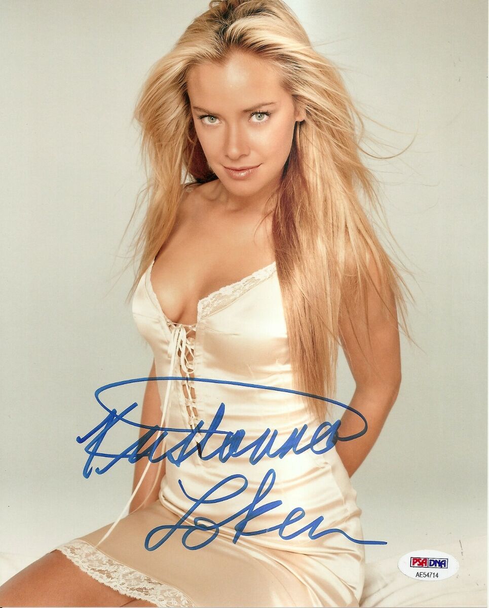 Top pics of danny costea's XXX archive corrine phipps add photo