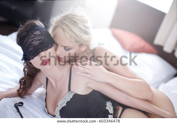 ana olivarez like sexy lesbian foreplay photo ali remo recommends sexy lesbian foreplay pic