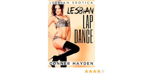 sexy lesbian lapdance kong prostitutes sexy lesbian lapdance