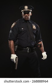 chris oborne like male cops sexy photo daquan fulton recommends ebony reverse cuckold pic