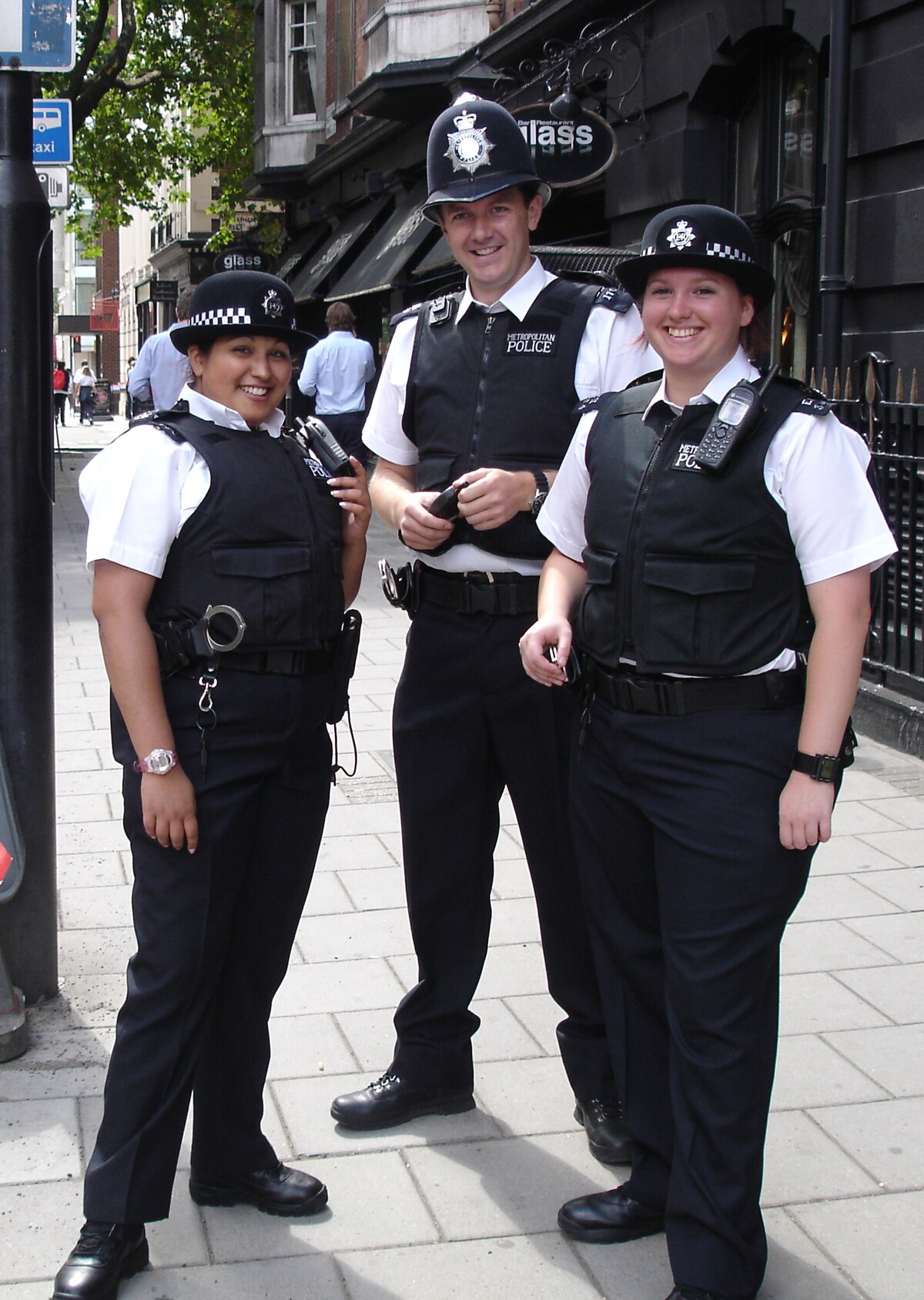 colleen mullins recommends sexy male cops angelo sabio add sexy male cops photo