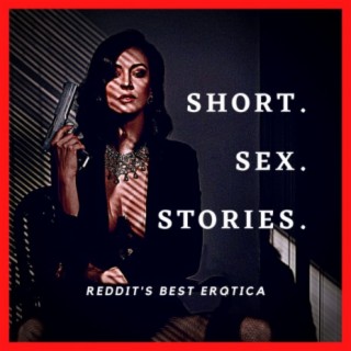 Best of Sexy mff