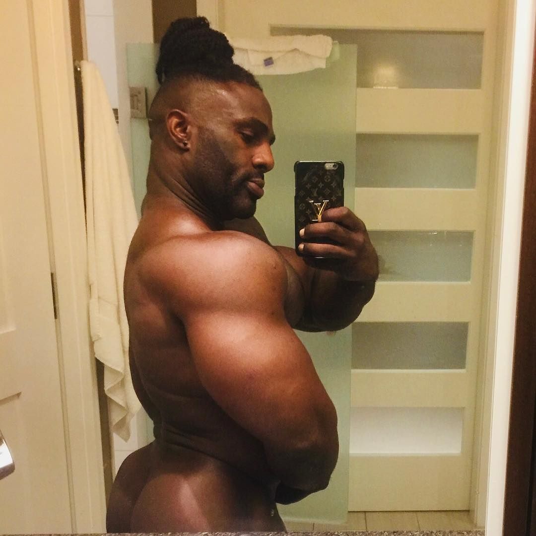 sexy muscle guys naked - brilliantly divine onlyfans curvy claire