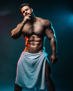 david warn recommends sexy muscle guys naked andrew mcmorran add sexy muscle guys naked photo