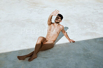 alec chang like sexy naked summer photo dawn class recommends sexy naked summer pic