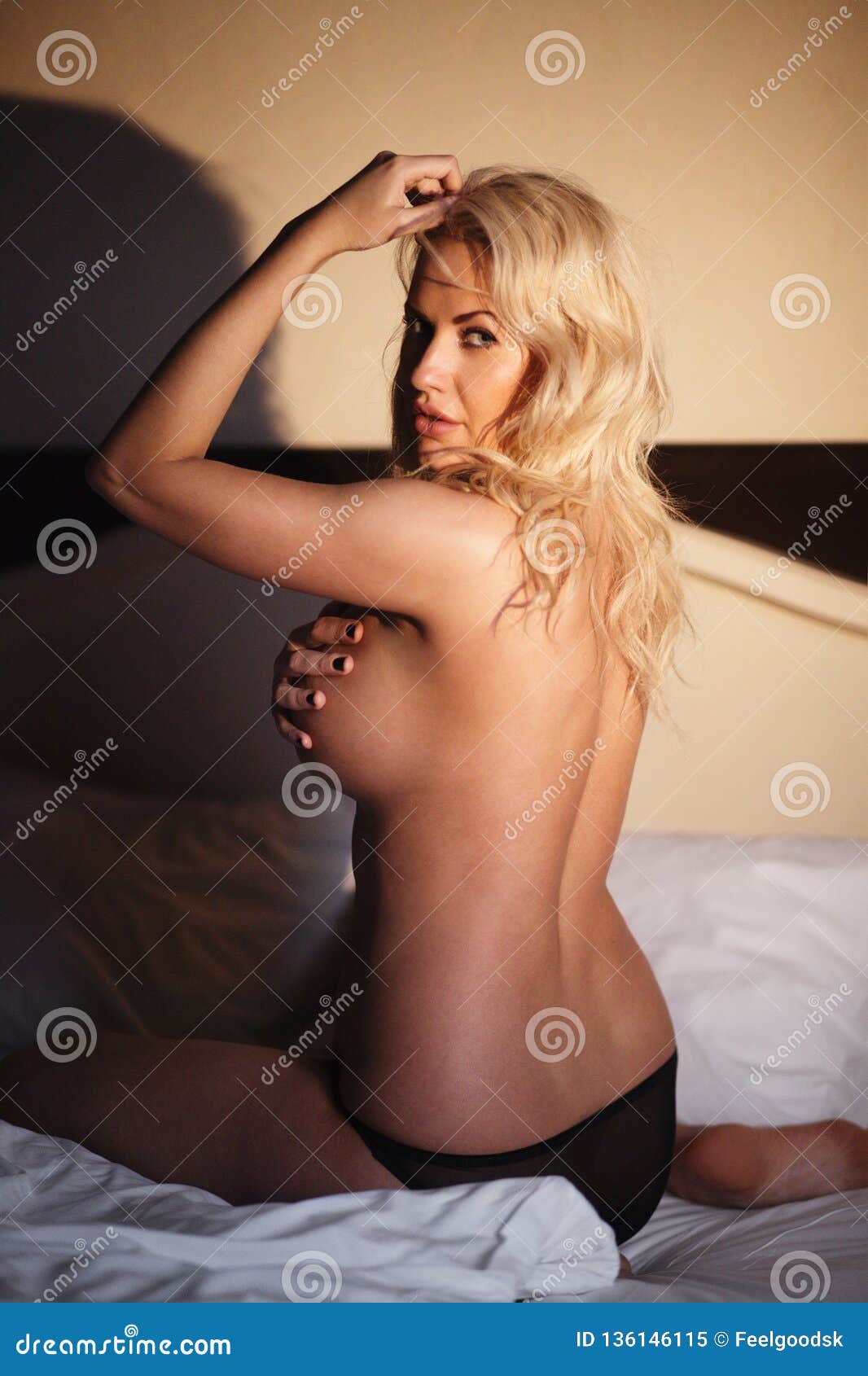 bob pfeil like tits sexy natural photo craig billington recommends fat preggo porn pic