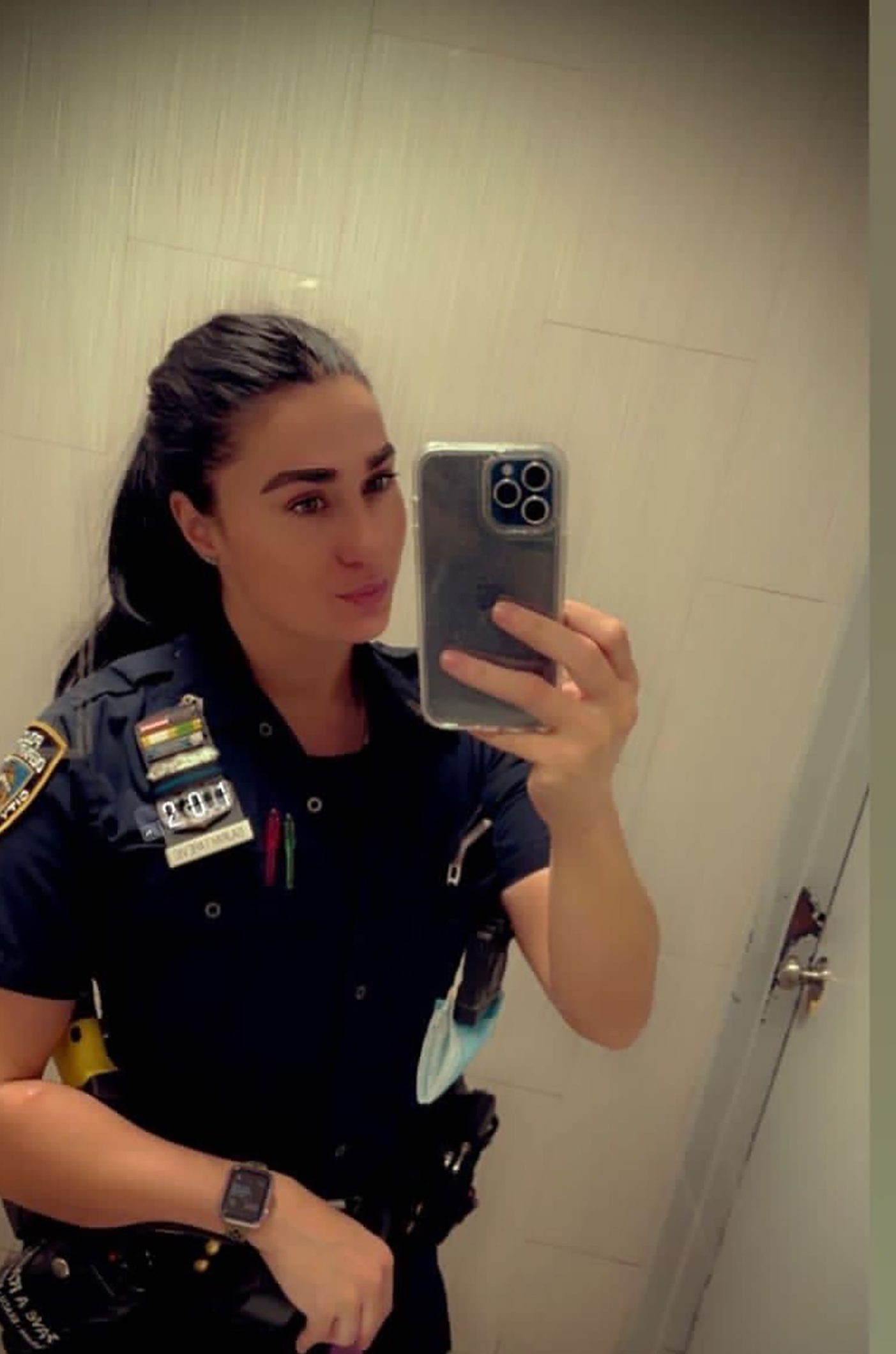 aliyah humaira recommends sexy nude cops christopher marcum add sexy nude cops photo