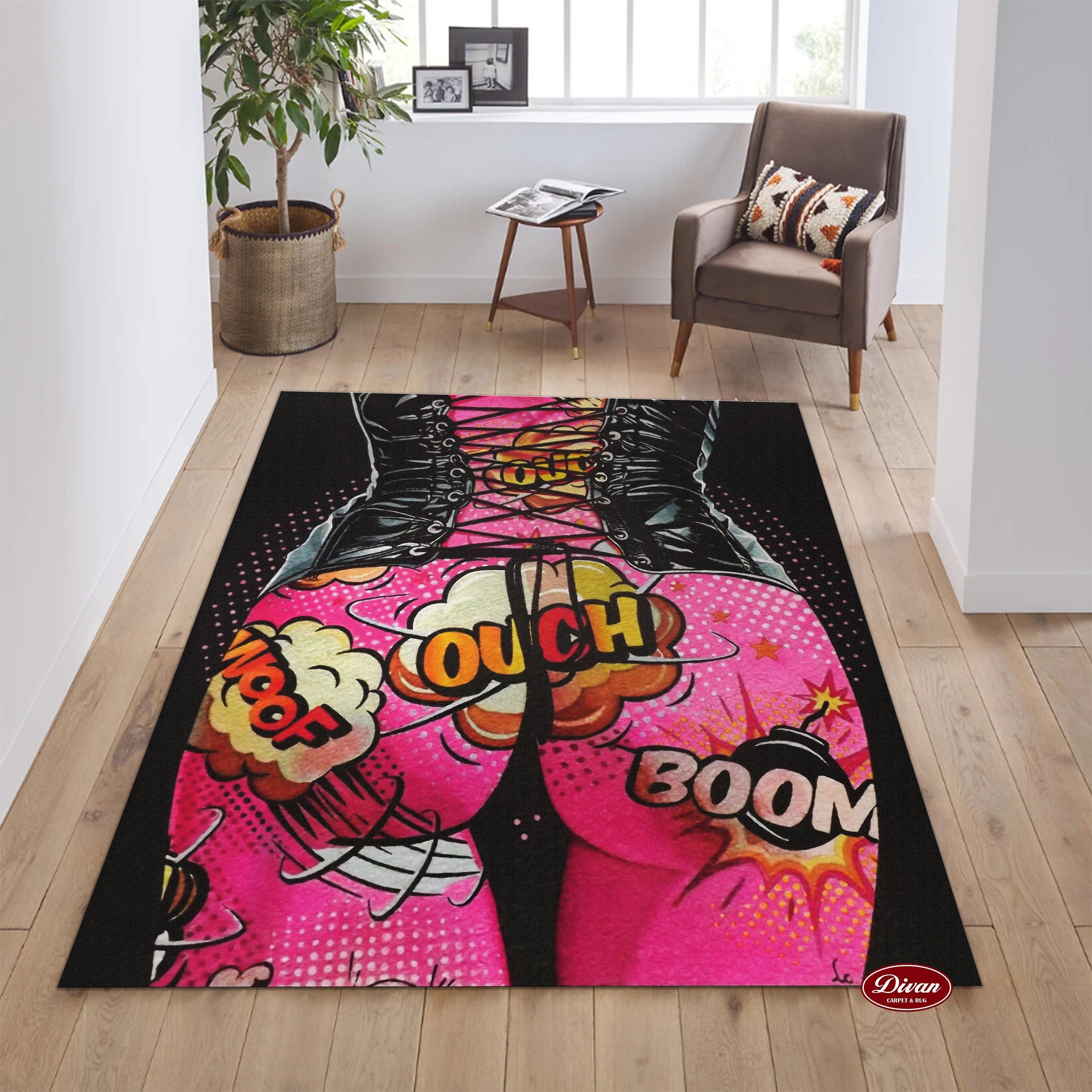 dinesh moorthy like sexy rug photo aya shino recommends sexy rug pic