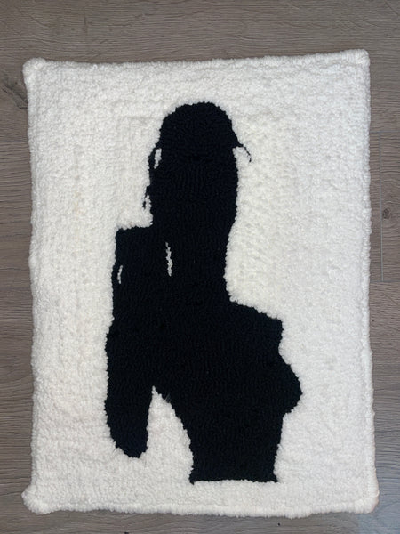 sexy rug masturbations free sexy rug