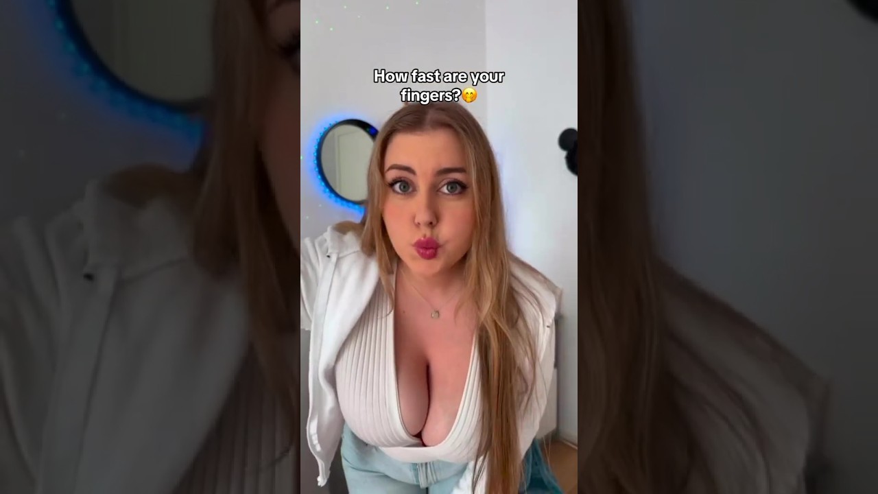 april helton like russian tits sexy photo bryon little recommends 3d princess porn pic