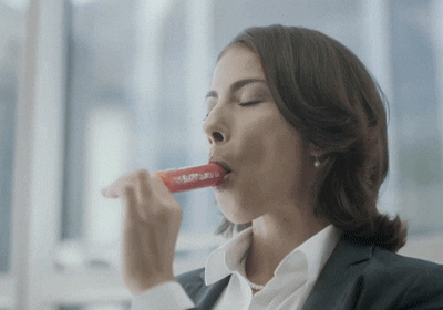sexy sucking - sophia vay porn bigtitsmcgee onlyfans
