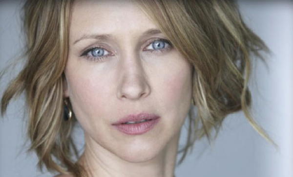 Sexy Vera Farmiga hotel orgies andreas bystrom recommends Sexy Vera Farmiga