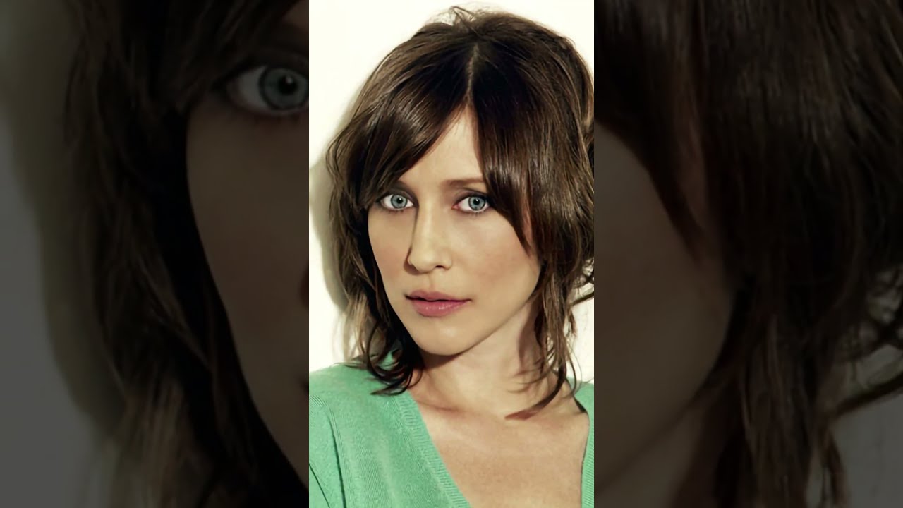 bryan hentges recommends Sexy Vera Farmiga