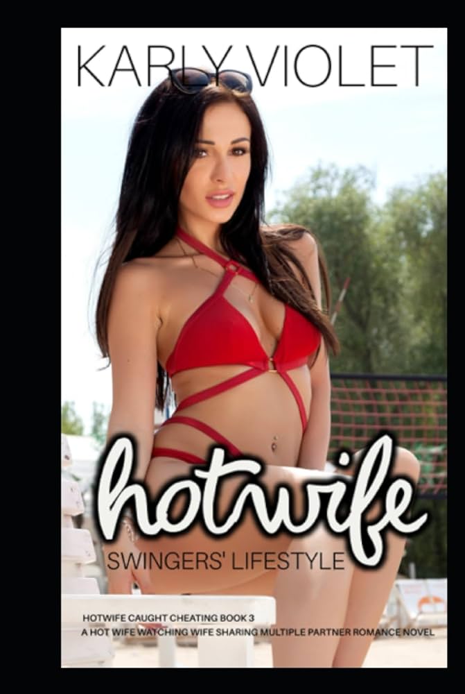 anita rossi like sexy wife swingers photo alison majewski recommends sexy wife swingers pic