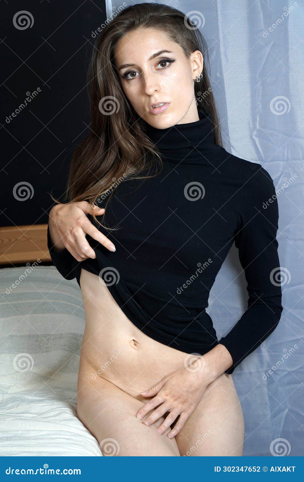 blacky chan like sexy women bottomless photo dominic chew recommends sexy women bottomless pic