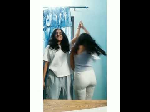 sexybutt pics rough gangbang sexybutt pics