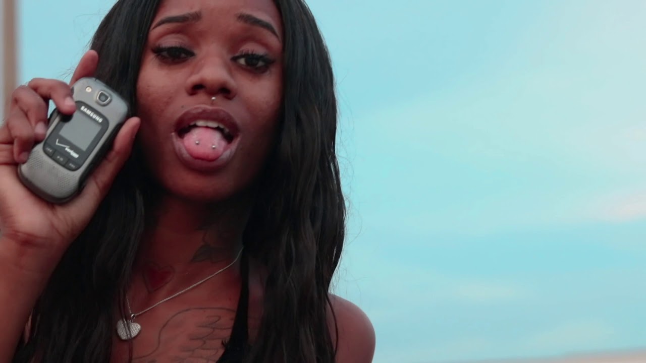 sexyred age - jeyla spice porn black ambush charlene