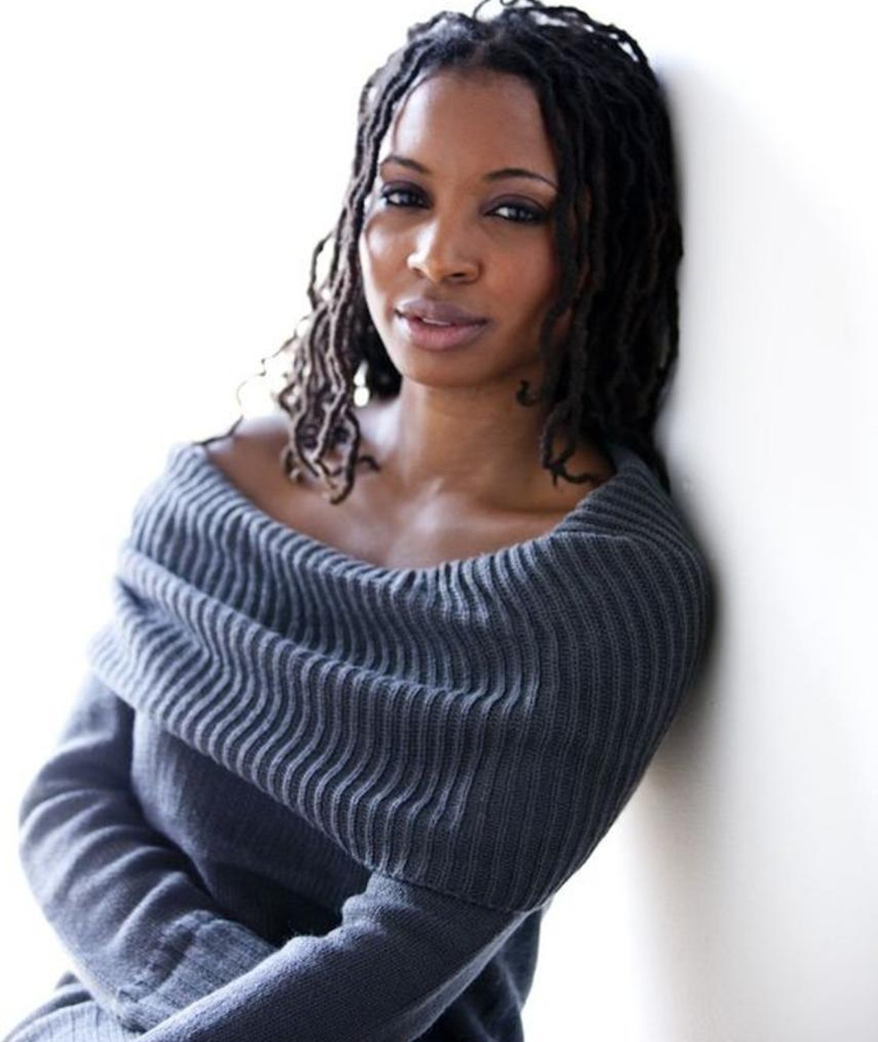 shanola hampton tits - kelly wells interracial heather brooke pornstar