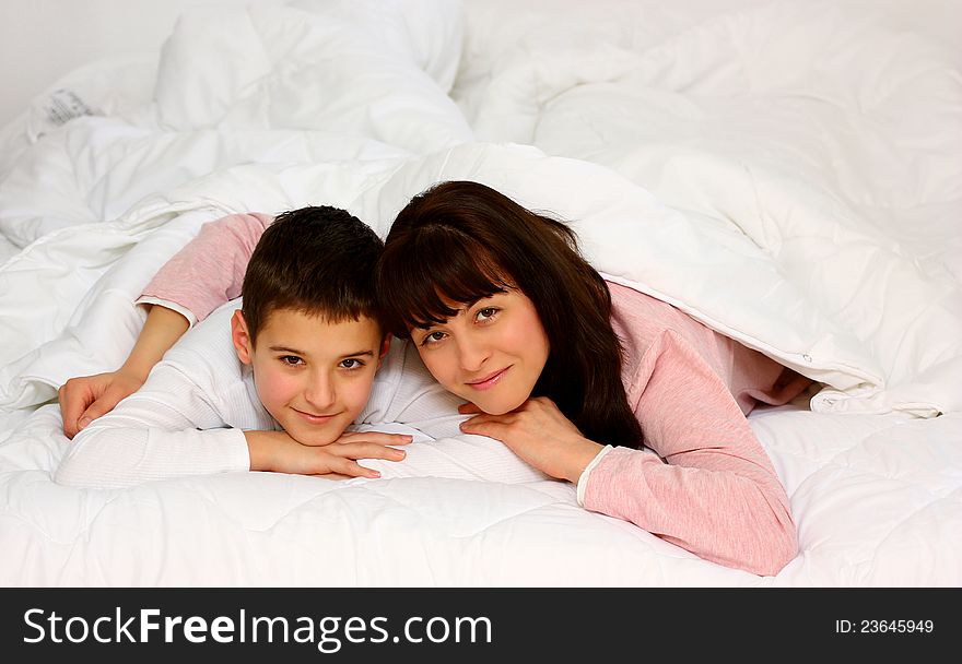 share bed porn - where to watch boku no piku doggy joi