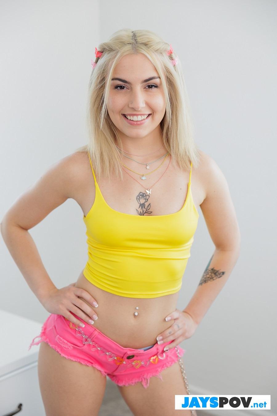 shared accummodation chanel camryn - swell 80 videos b free porn