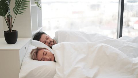 anita cash recommends Sharing Bed Videos