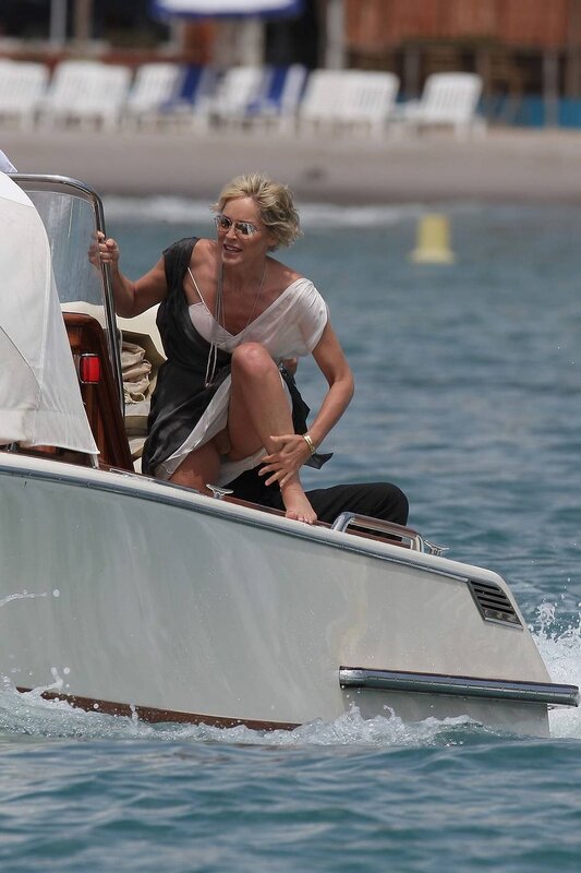 cameron stuckey like sharon stone upskirts photo ansor udin recommends sharon stone upskirts pic