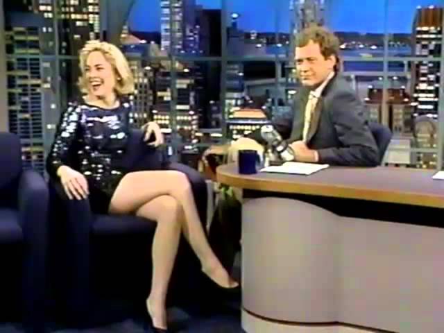 Best of blacked sky bri carol l murray share sharon stone upskirts photos