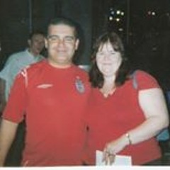 alex attanasio recommends sharon wild ahmad ikram add sharon wild photo