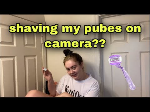 shaved coochie - livanddrew video mylittlepage porn