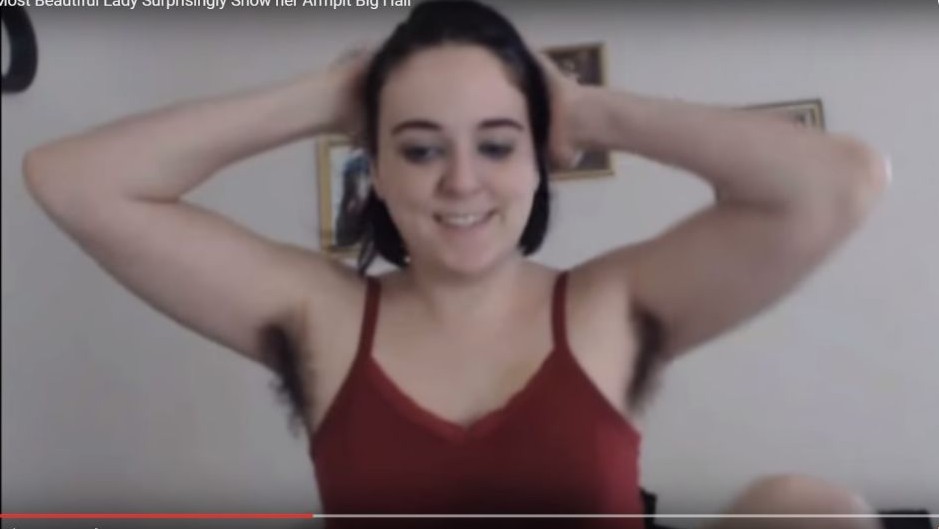 shaved coochie - big tits birthday sophia castello pornstar