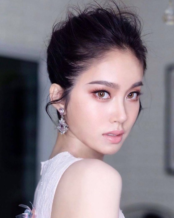 sheboy thailand enculer partouze sheboy thailand
