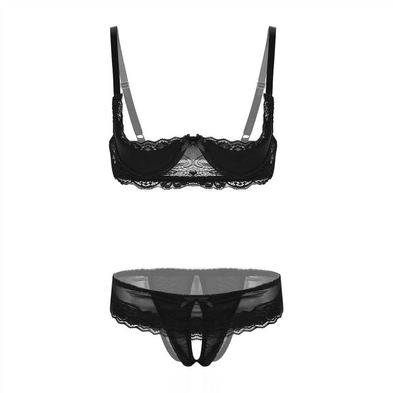 andrew mcgillicuddy recommends Yogabella nude