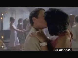 Best of Shelley conn aznude