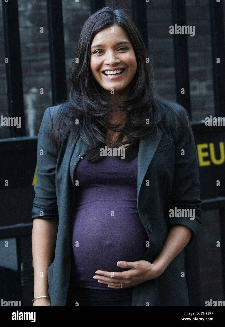 shelley conn aznude - kelly craig nude asmr incest porn