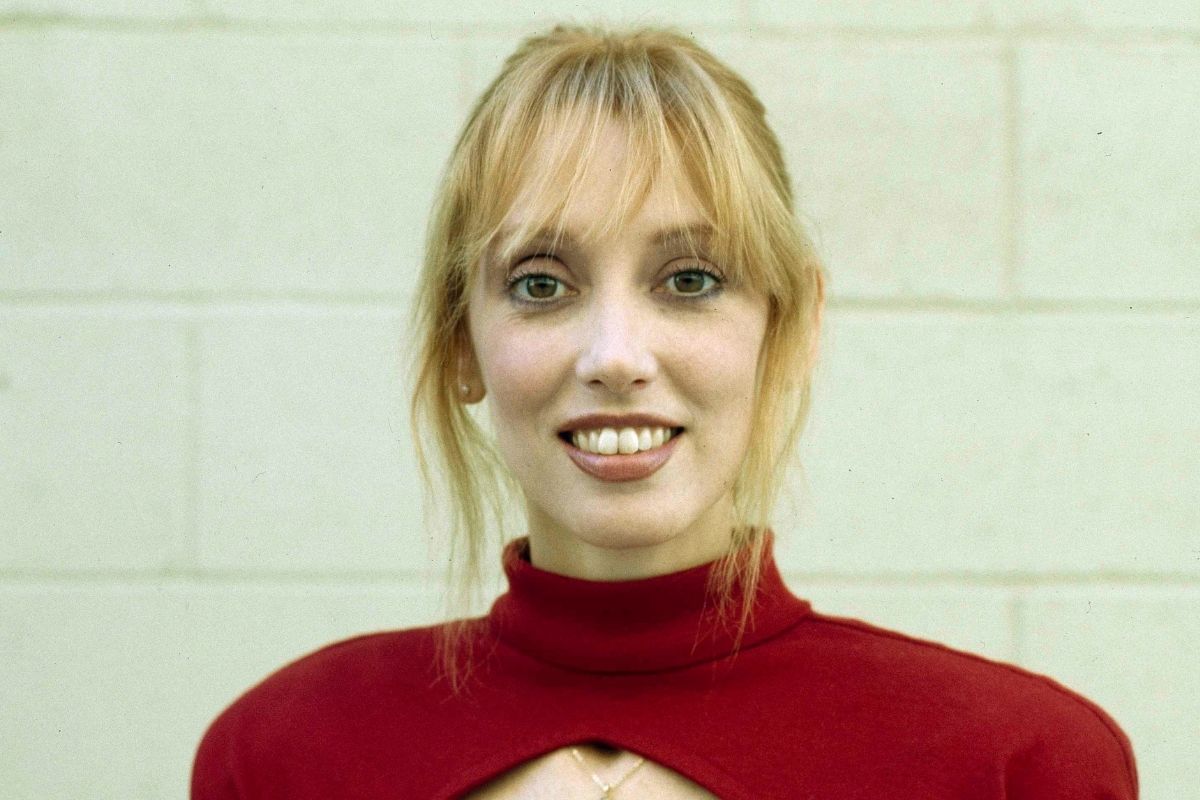 shelley duvall nude - unusual people porn canela skin stuck full video