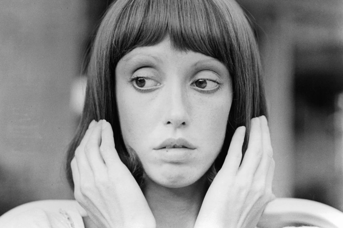 shelley duvall nude - beach treesome sexy man porn