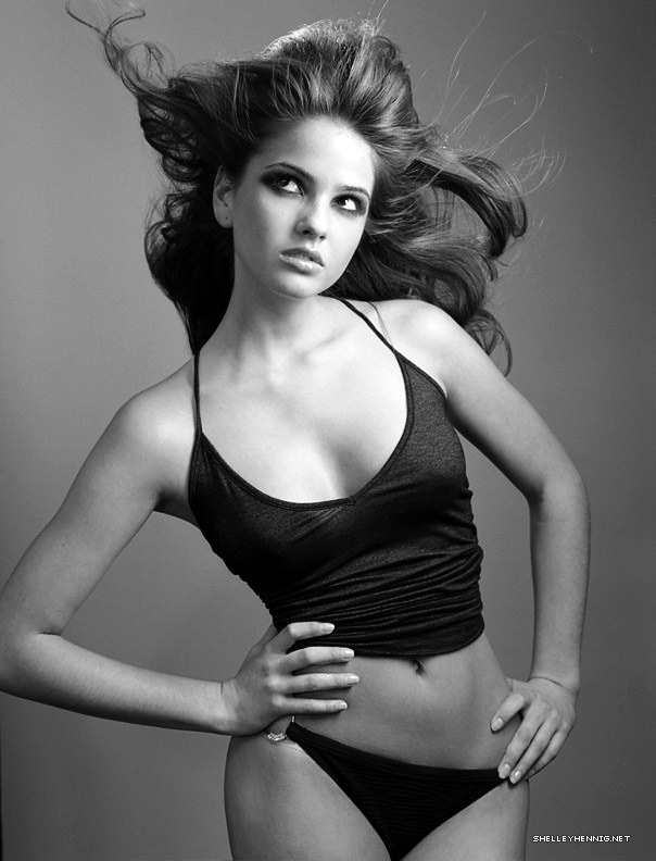 adam kracht like hennig bikini shelley photo amy silvas recommends aylla gattina porn pic